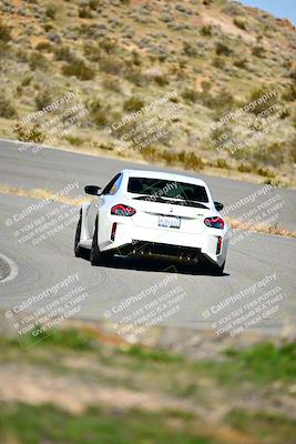 media/Jan-27-2024-VIP Trackdays (Sat) [[15b9b18693]]/Group A/Session 3 (Turn 7)/